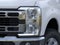 2026 Ford Super Duty F-350 SRW XLT 4WD Reg Cab 8' Box