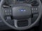 2026 Ford Super Duty F-350 SRW XLT 4WD Reg Cab 8' Box