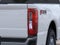 2026 Ford Super Duty F-350 SRW XLT 4WD Reg Cab 8' Box