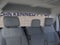 2026 Ford Super Duty F-350 SRW XLT 4WD Reg Cab 8' Box