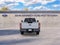 2026 Ford Super Duty F-350 SRW XLT 4WD Reg Cab 8' Box