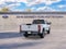 2026 Ford Super Duty F-350 SRW XLT 4WD Reg Cab 8' Box