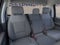 2026 Ford Super Duty F-350 SRW XLT 4WD Reg Cab 8' Box
