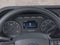 2026 Ford Super Duty F-350 SRW XLT 4WD Reg Cab 8' Box