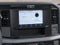 2026 Ford Super Duty F-350 SRW XLT 4WD Reg Cab 8' Box