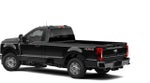 2026 Ford Super Duty F-350 SRW XLT 4WD Reg Cab 8' Box