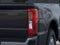 2026 Ford Super Duty F-350 SRW XLT 4WD Reg Cab 8' Box