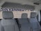 2026 Ford Super Duty F-350 SRW XLT 4WD Reg Cab 8' Box