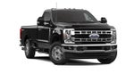 2026 Ford Super Duty F-350 SRW XLT 4WD Reg Cab 8' Box