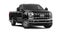 2026 Ford Super Duty F-350 SRW XLT 4WD Reg Cab 8' Box