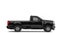 2026 Ford Super Duty F-350 SRW XLT 4WD Reg Cab 8' Box