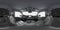 2026 Ford Super Duty F-350 SRW XLT 4WD Reg Cab 8' Box