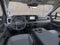2026 Ford Super Duty F-350 SRW XLT 4WD Reg Cab 8' Box
