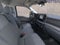 2026 Ford Super Duty F-350 SRW XLT 4WD Reg Cab 8' Box