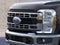 2026 Ford Super Duty F-350 SRW XLT 4WD Reg Cab 8' Box