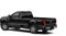 2026 Ford Super Duty F-350 SRW XLT 4WD Reg Cab 8' Box