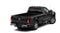 2026 Ford Super Duty F-350 SRW XLT 4WD Reg Cab 8' Box