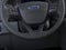 2026 Ford Transit Cargo Van T-150 130 Low Rf 8800 GVWR RWD