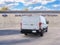 2026 Ford Transit Cargo Van T-150 130 Low Rf 8800 GVWR RWD