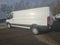 2025 Ford Transit Cargo Van T-150 148 Low Rf 8670 GVWR RWD