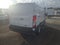 2025 Ford Transit Cargo Van T-150 148 Low Rf 8670 GVWR RWD
