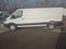 2025 Ford Transit Cargo Van T-150 148 Low Rf 8670 GVWR RWD