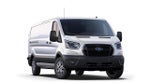 2025 Ford Transit Cargo Van T-150 148 Low Rf 8670 GVWR RWD