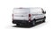 2025 Ford Transit Cargo Van T-150 148 Low Rf 8670 GVWR RWD