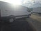 2025 Ford Transit Cargo Van T-150 148 Low Rf 8670 GVWR RWD