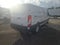 2025 Ford Transit Cargo Van T-150 148 Low Rf 8670 GVWR RWD