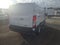 2025 Ford Transit Cargo Van T-150 148 Low Rf 8670 GVWR RWD
