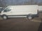 2025 Ford Transit Cargo Van T-150 148 Low Rf 8670 GVWR RWD