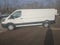 2025 Ford Transit Cargo Van T-150 148 Low Rf 8670 GVWR RWD