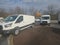 2025 Ford Transit Cargo Van T-150 148 Low Rf 8670 GVWR RWD