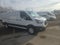 2025 Ford Transit Cargo Van T-150 148 Low Rf 8670 GVWR RWD