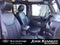 2018 Jeep Wrangler JK Sport