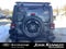 2018 Jeep Wrangler JK Sport