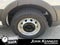 2024 Ford Transit-350 XL