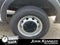 2024 Ford Transit-350 XL