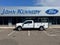 2026 Ford F-350SD XL 168 WB