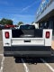 2026 Ford F-350SD XL 168 WB