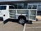 2026 Ford F-350SD XL 168 WB