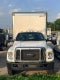 2024 Ford F-750SD Base