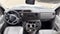 2026 Ford E-350SD Base Commercial