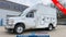 2026 Ford E-350SD Base Commercial
