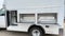 2026 Ford E-350SD Base Commercial