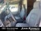 2025 Ford E-350SD Base Cutaway