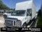 2025 Ford E-350SD Base Cutaway