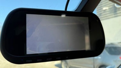 2026 Ford E-350SD Base Commercial