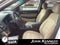 2016 Ford Explorer Base